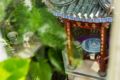 Landscape room - Dali - China Hotels