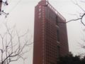 Lasony Serviced Apartment - Chengdu 成都（チェンドゥ） - China 中国のホテル