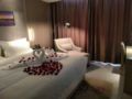 Lavande Hotels - Kunming 昆明（クンミン） - China 中国のホテル