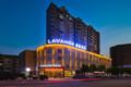 Lavande Hotels Nanchang Liantang Xiaolan Industrial Park - Nanchang - China Hotels