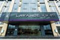 Lavande Hotels·Lobster City Qianjiang - Qianjiang - China Hotels
