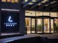 Lavande Hotel·Suqian Yanghe New District - Suqian - China Hotels