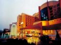 Le Garden - Xian 西安（シーアン） - China 中国のホテル