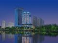 Le Méridien Yixing - Wuxi - China Hotels