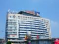 Leedenhotel - Jiaxing - China Hotels