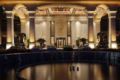 Leidisen Winning Hotel - Shaoxing - China Hotels