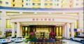 LICAITIANXI HOTEL - Xianyang 咸陽（シアンヤン） - China 中国のホテル