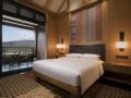 Lijiang The Sky Tree Inn - Lijiang - China Hotels