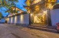 Lijiang Village House - Lijiang - China Hotels
