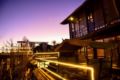 Lijin Resort Hotel - Lijiang - China Hotels