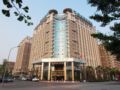 Liwan International Hotel Chengdu - Chengdu 成都（チェンドゥ） - China 中国のホテル
