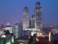 Login Heping Apartment - Tianjin - China Hotels