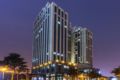 Login Jinjihu Suzhou - Suzhou - China Hotels