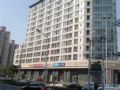 Lovely Home Boutique Apartments Xizhimen - Beijing 北京（ベイジン） - China 中国のホテル