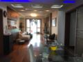 Luxurious upscale apartment for homestay - Shaoxing - China Hotels