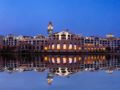 Maritim Hotel Shenyang - Shenyang - China Hotels