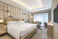 Marriott Executive Apartments Hangzhou - Hangzhou - China Hotels