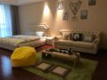 May I give you a clean and tidy home - Shaoxing - China Hotels