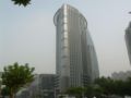 Mayson Shanghai Zhongshan Park Serviced Apartment - Shanghai 上海（シャンハイ） - China 中国のホテル