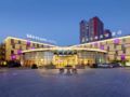 Mercure Beijing Downtown Hotel - Beijing 北京（ベイジン） - China 中国のホテル