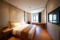MINIMAX HOTEL XIan Wanda Plaza - Xian - China Hotels