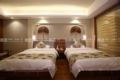 MSHK Hotel - Kunming 昆明（クンミン） - China 中国のホテル