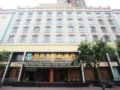 New Beacon International Hotel - Shanghai - China Hotels