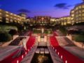 New Century Hangzhou Qiandao Lake Longting Hotel - Qiandao Lake (Chunan) 千島湖/淳安 - China 中国のホテル
