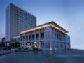 New Century Ninghai Hotel - Ningbo - China Hotels