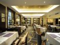 New Harbour Service Apartments - Shanghai - China Hotels