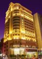 New Regent Hotel - Huizhou - China Hotels