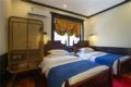 Nichang(twin bedroom) - Guilin 桂林（グイリン） - China 中国のホテル