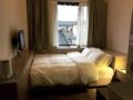 Nine House-Room 2 - Guilin - China Hotels