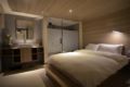 Nine House-Room 9 - Guilin 桂林（グイリン） - China 中国のホテル