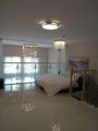 NordicStyle Yellow River Hejing loft Apartment - Shennongjia Linqu - China Hotels