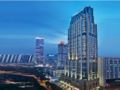 Oakwood Premier Guangzhou - Guangzhou - China Hotels