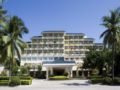 Palm Beach Resort And Spa - Sanya - China Hotels