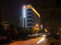 Park Lane Hotel - Foshan - China Hotels