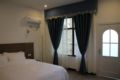 peace - Anshun - China Hotels