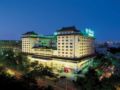 Prime hotel Beijing Wangfujing - Beijing - China Hotels
