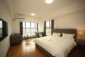 Private Apartments - Foshan - China Hotels