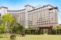 Pullman Nanchang Sunac - Nanchang - China Hotels