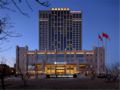 Pullman Oriental Ginza Shenyang - Shenyang - China Hotels