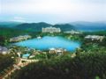 Qingyuan Evergrande Hotel - Qingyuan - China Hotels