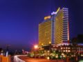 Qingyuan International Hotel - Qingyuan 清遠（チンユワン） - China 中国のホテル