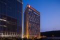 Ramada Jinan - Jinan - China Hotels