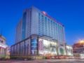 Ramada Plaza Shenyang Citycenter - Shenyang - China Hotels