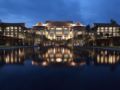 Renaissance Sanya Resort & Spa - Sanya - China Hotels