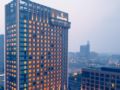 Renaissance Shanghai Caohejing Hotel - Shanghai 上海（シャンハイ） - China 中国のホテル