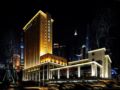 Riverview Hotel on the Bund - Shanghai - China Hotels